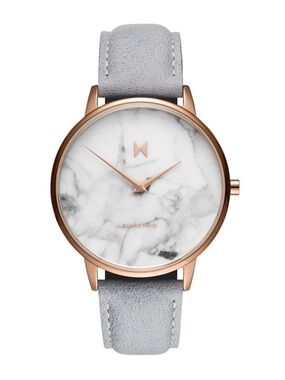 MVMT Women’s Watch 38mm